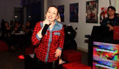 Foto de la galería: Noche de cena show en Oleg