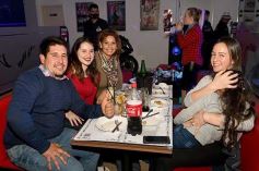 Foto de la galería: Noche de cena show en Oleg