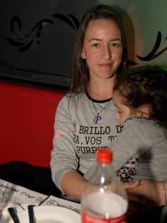 Foto de la galería: Noche de cena show en Oleg