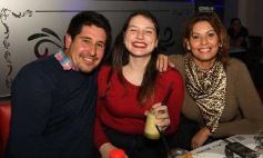 Foto de la galería: Noche de cena show en Oleg