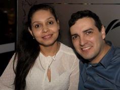 Foto de la galería: Noche de cena show en Oleg