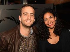 Foto de la galería: Noche de cena show en Oleg