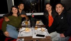 Foto de la galería: Noche de cena show en Oleg