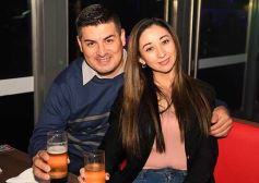 Foto de la galería: Noche de cena show en Oleg