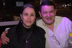 Foto de la galería: Noche de cena show en Oleg