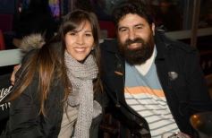 Foto de la galería: Noche de cena show en Oleg