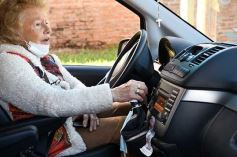 Foto de la galería: Devoción y agradecimiento a la Patrona de las causas imposibles