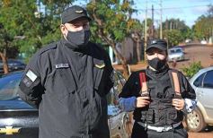 Foto de la galería: Devoción y agradecimiento a la Patrona de las causas imposibles