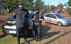 Foto de la galería: Devoción y agradecimiento a la Patrona de las causas imposibles