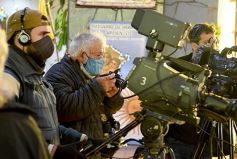 Foto de la galería: Devoción y agradecimiento a la Patrona de las causas imposibles