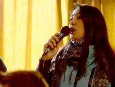 Foto de la galería: Devoción y agradecimiento a la Patrona de las causas imposibles