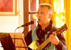 Foto de la galería: Devoción y agradecimiento a la Patrona de las causas imposibles