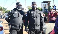 Foto de la galería: Devoción y agradecimiento a la Patrona de las causas imposibles