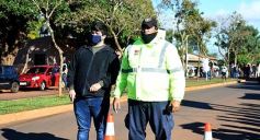 Foto de la galería: Devoción y agradecimiento a la Patrona de las causas imposibles