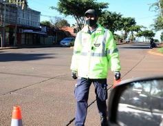 Foto de la galería: Devoción y agradecimiento a la Patrona de las causas imposibles