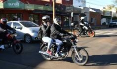 Foto de la galería: Devoción y agradecimiento a la Patrona de las causas imposibles