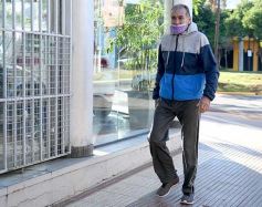 Foto de la galería: Devoción y agradecimiento a la Patrona de las causas imposibles