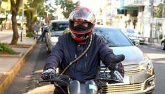 Foto de la galería: Devoción y agradecimiento a la Patrona de las causas imposibles