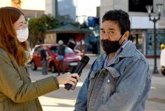 Foto de la galería: Devoción y agradecimiento a la Patrona de las causas imposibles