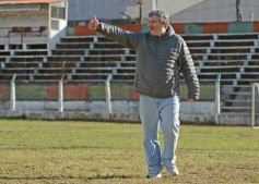 Foto de la galería: Despedimos mayo con muchas recorridas, amigos y buena onda