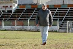 Foto de la galería: Despedimos mayo con muchas recorridas, amigos y buena onda