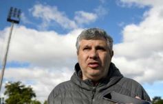 Foto de la galería: Despedimos mayo con muchas recorridas, amigos y buena onda