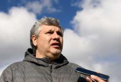 Foto de la galería: Despedimos mayo con muchas recorridas, amigos y buena onda