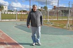 Foto de la galería: Despedimos mayo con muchas recorridas, amigos y buena onda