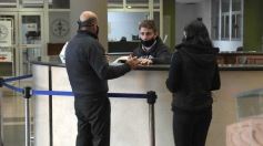 Foto de la galería: Despedimos mayo con muchas recorridas, amigos y buena onda