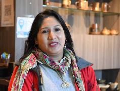 Foto de la galería: Despedimos mayo con muchas recorridas, amigos y buena onda