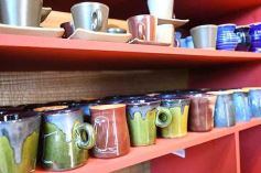 Foto de la galería: Despedimos mayo con muchas recorridas, amigos y buena onda