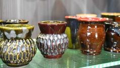 Foto de la galería: Despedimos mayo con muchas recorridas, amigos y buena onda