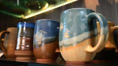 Foto de la galería: Despedimos mayo con muchas recorridas, amigos y buena onda