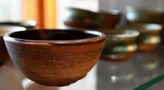 Foto de la galería: Despedimos mayo con muchas recorridas, amigos y buena onda