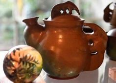 Foto de la galería: Despedimos mayo con muchas recorridas, amigos y buena onda