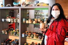 Foto de la galería: Despedimos mayo con muchas recorridas, amigos y buena onda