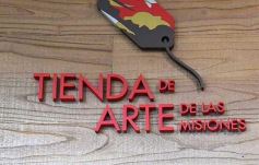 Foto de la galería: Despedimos mayo con muchas recorridas, amigos y buena onda