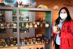 Foto de la galería: Despedimos mayo con muchas recorridas, amigos y buena onda