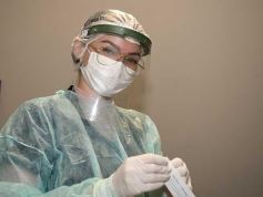 Foto de la galería: Despedimos mayo con muchas recorridas, amigos y buena onda