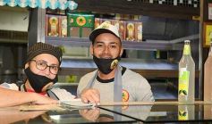 Foto de la galería: Escapada a Puerto Iguazú