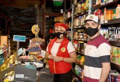 Foto de la galería: Escapada a Puerto Iguazú