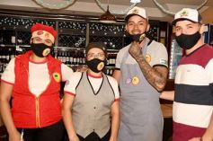 Foto de la galería: Escapada a Puerto Iguazú