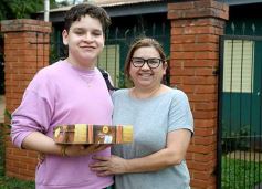 Foto de la galería: Escapada a Puerto Iguazú