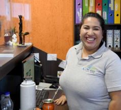 Foto de la galería: Escapada a Puerto Iguazú