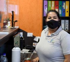 Foto de la galería: Escapada a Puerto Iguazú