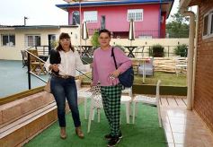 Foto de la galería: Escapada a Puerto Iguazú