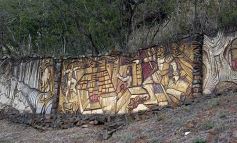 Foto de la galería: Escapada a Puerto Iguazú