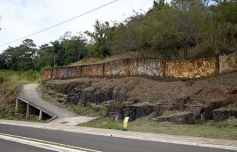 Foto de la galería: Escapada a Puerto Iguazú