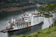 Foto de la galería: Escapada a Puerto Iguazú