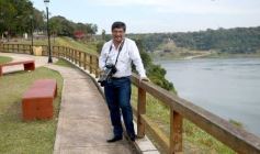 Foto de la galería: Escapada a Puerto Iguazú